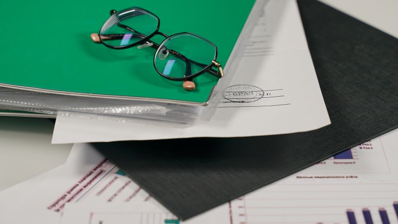 Конференция Московского общества урологов