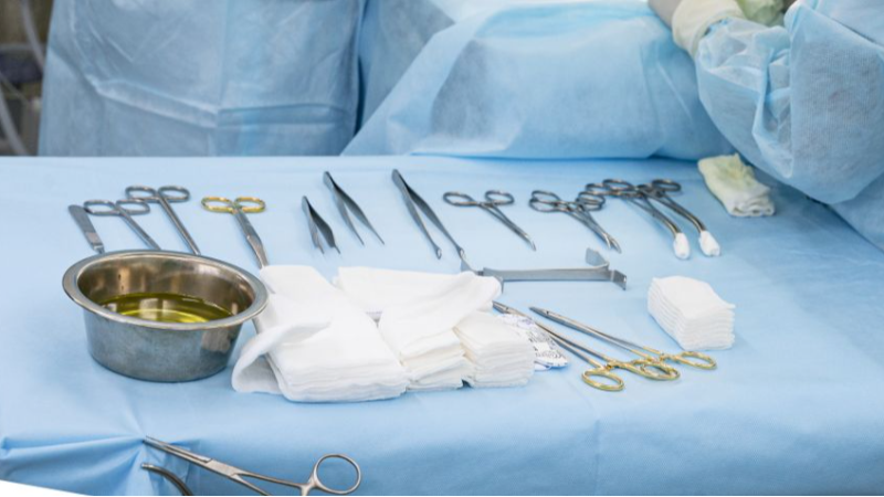 Постоянно действующий семинар для детских хирургов амбулаторных центров ДЗМ