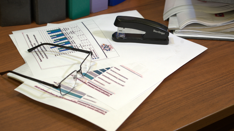 Семинар «Нормативно-правовая база и стратегия борьбы с потреблением табака или иной никотинсодержащей продукцией в РФ» в рамках цикла «Диагностика, лечение и профилактика никотиновой зависимости»