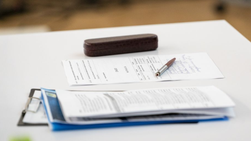 Школа нервно-мышечных болезней им. Б.М. Гехта, 23-й цикл