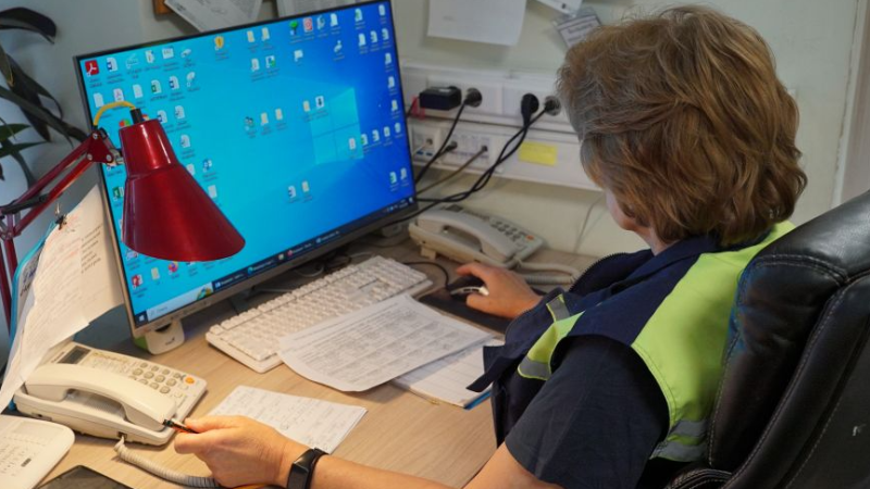 Научно-практическая конференция «Организация работы среднего медицинского персонала Бюро судмедэкспертизы в условиях чрезвычайных ситуаций (ЧС)»