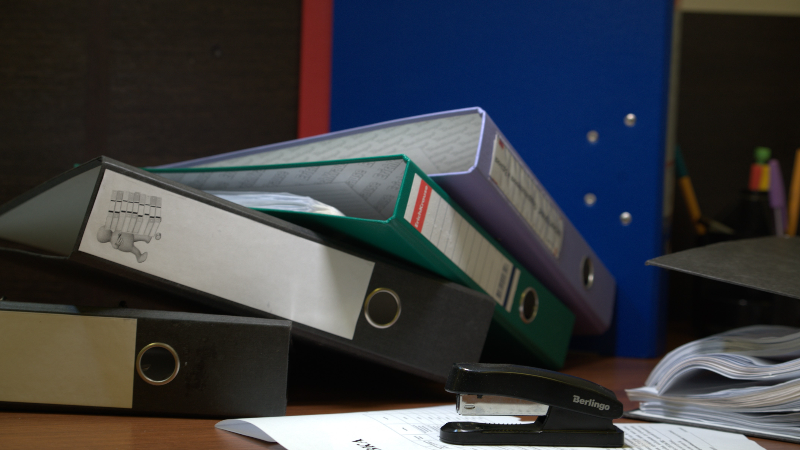 Семинар «Отчеты Главных клинических фармакологов Округов города Москвы: итоги 2025 года»