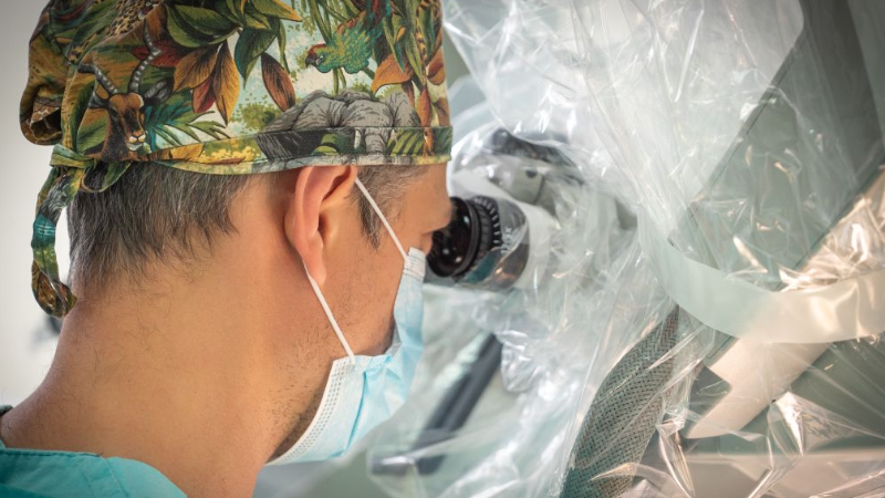 Научное заседание общества детских хирургов Москвы и Московской области № 658