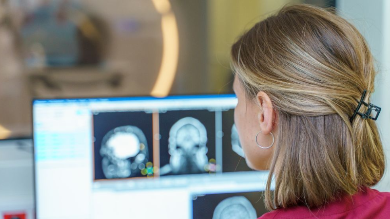 Вебинар «Неврология будущего: инновации в терапии эпилепсии и рассеянного склероза» в рамках проекта «Московская неврология: применение в практике клинических рекомендаций по диагностике и лечению заболеваний нервной системы»