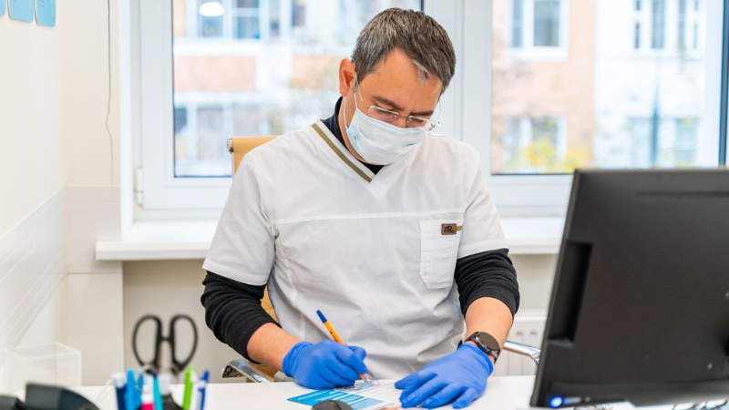 VI Международный конгресс, посвященный Всемирному дню борьбы с ожирением