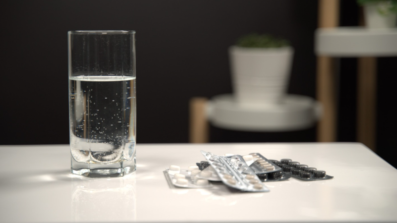 Мастер-класс «Рациональное применение лекарственных средств: баланс эффективности, безопасности, качества» в рамках «Школы клинического фармаколога» и программы «Московский врач»