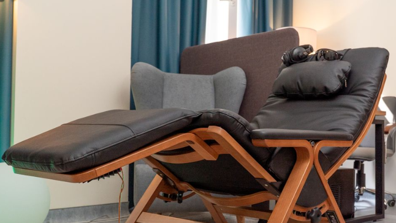 Вебинар «Приверженность терапии» в рамках цикла «Диалоги с психиатром» проекта «PSY-грамота»