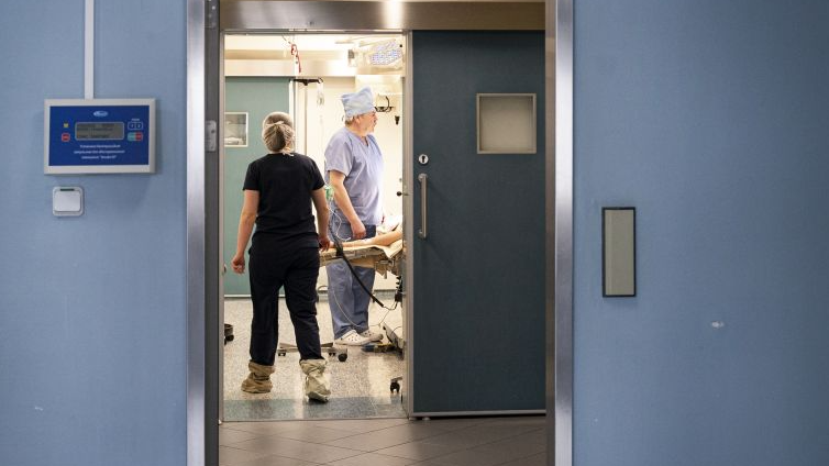 II Научно-практическая конференция с международным участием «Эндоваскулярная хирургия: от теории к практике»