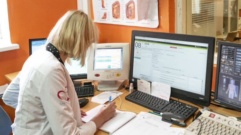 Всероссийский научно-образовательный проект школ по гастроэнтерологии «Настольная школа практикующего гастроэнтеролога»