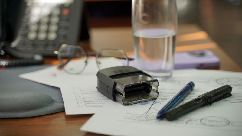 Семинар «Клинические рекомендации: Синдром зависимости от табака, синдром отмены табака у взрослых – основа диагностики и лечения лиц с никотиновой зависимостью. Порядок оказания медицинской помощи взрослому населению по прекращению потребления табака или иной никотинсодержащей продукции, лечению табачной (никотиновой) зависимости, последствий потребления табака или потребления никотинсодержащей продукции. Единый алгоритм оказания медицинской помощи пациентам по преодолению потребления табака или иной никотинсодержащей продукции в медицинских организациях государственной системы здравоохранения города Москвы» в рамках цикла «Диагностика, лечение и профилактика никотиновой зависимости»