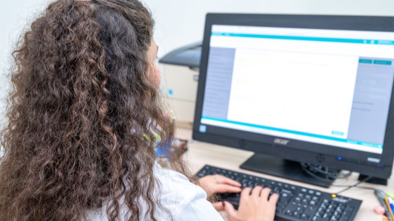 Вебинар «Мозг под защитой: как сохранить когниции и избежать рисков терапии» в рамках проекта «Московская неврология: применение в практике клинических рекомендаций по диагностике и лечению заболеваний нервной системы»