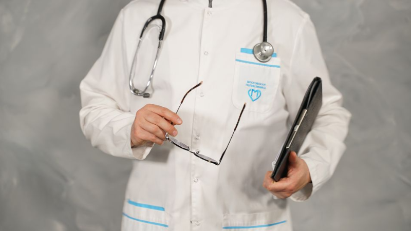 Школа-практикум «FatFighting: результативные решения в преодолении ожирения»