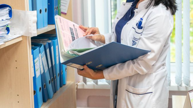 Конференция «Сложные вопросы дифференциальной диагностики и лечения заболеваний пищевода и желудка»