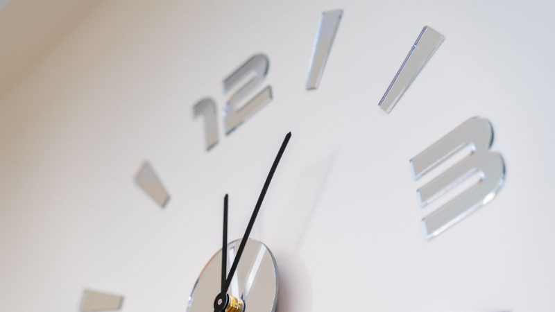 Научно-практическая конференция «Судебно-медицинский анализ клинических случаев смерти»