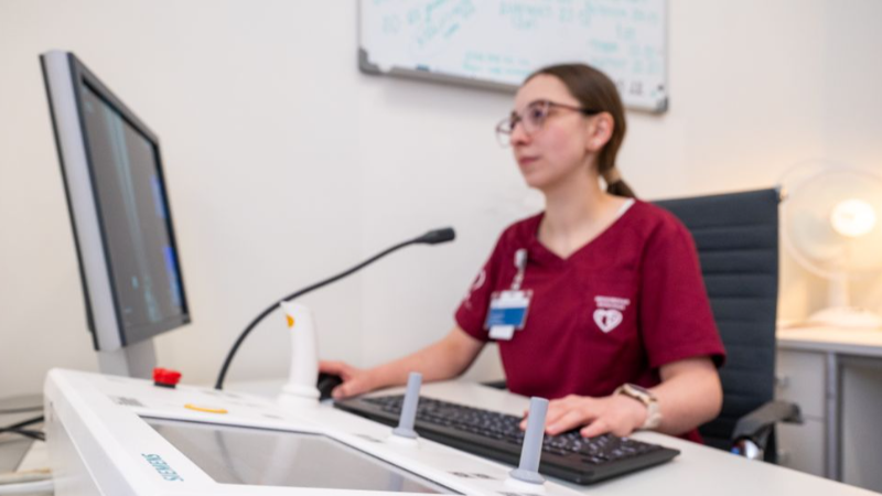 Научно-практическая конференция «Интегративная ревматология для клиницистов»