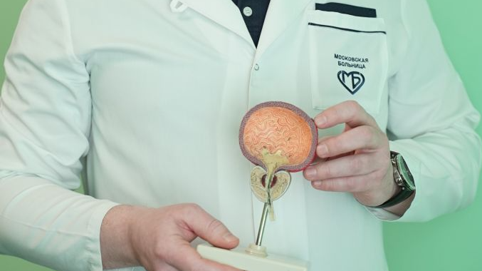 Объединенный научно-общественный форум нефрологических ассоциаций «Всероссийский день почки 2026»