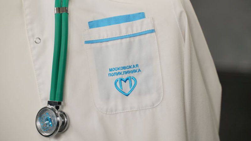 Семинар № 2 «Аллергология-иммунология в педиатрии: от теории к практике»