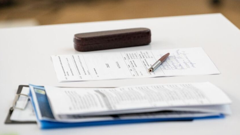 Научно-практическая конференция «Гастросезоны: здоровье поколений»