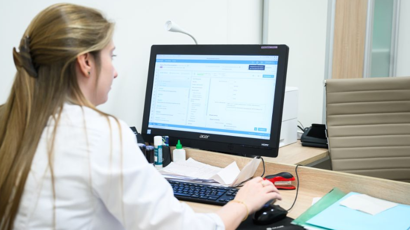 Научно-образовательный семинар «Физическая активность и самоконтроль гликемии у больных сахарным диабетом»