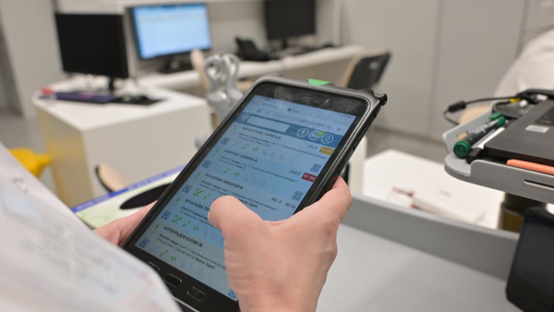 Всероссийский научно-образовательный проект школ по гастроэнтерологии «Настольная школа практикующего гастроэнтеролога».