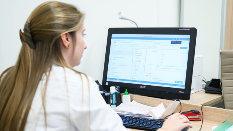 Научно-практическая конференция «Современные возможности лечения онкоурологических заболеваний»