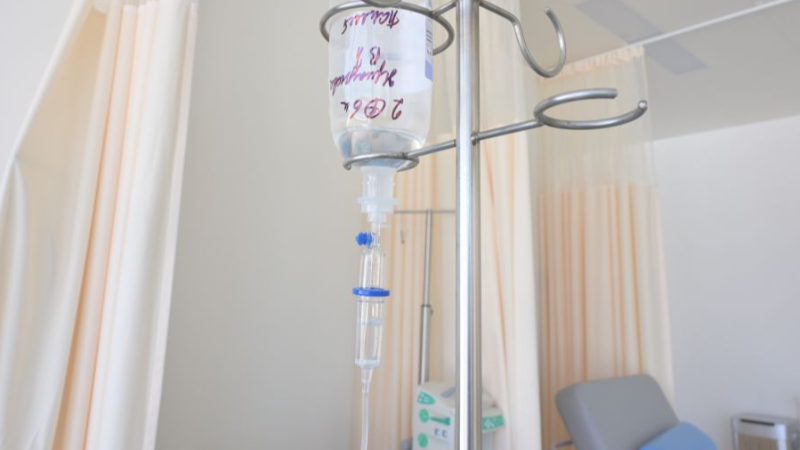 Вебинар «Редкие (орфанные) отравления в Российской Федерации: эпидемиология и клинические наблюдения» в рамках научно-образовательного проекта «Евразийская школа токсикологов»