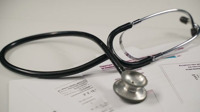 Совместный мастер-класс «Школы онкоурологии» и Онкологического центра №1 ГКБ имени С.С. Юдина «Лечение почечно-клеточного рака»