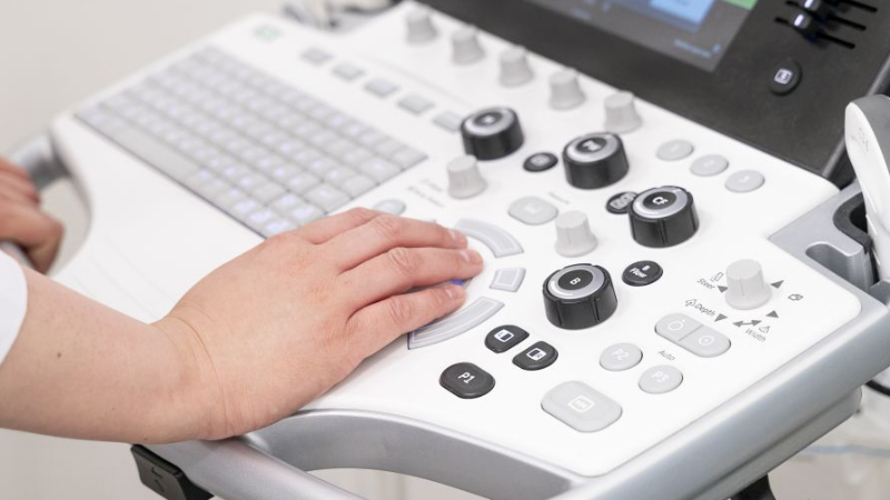 XXII Московский городской съезд эндокринологов «Эндокринология столицы – 2026»