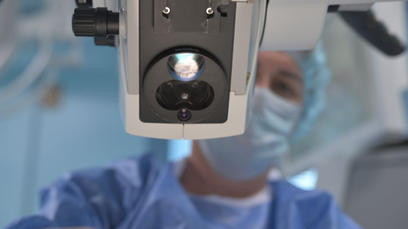 Постоянно действующий семинар для детских хирургов амбулаторных центров ДЗМ