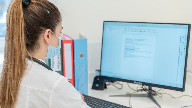 Семинар «Микозы кожи и ее придатков. Подология»