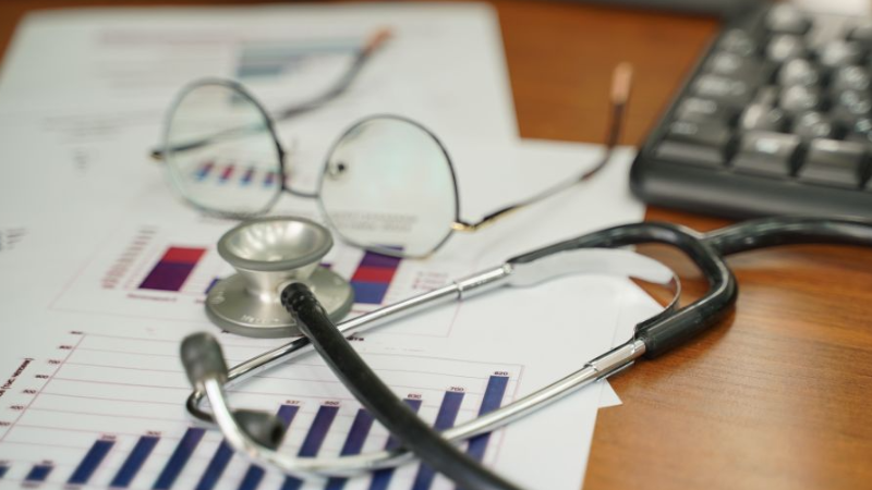 Вебинар «Тяжелая черепно-мозговая травма у детей: основы диагностики и лечения»