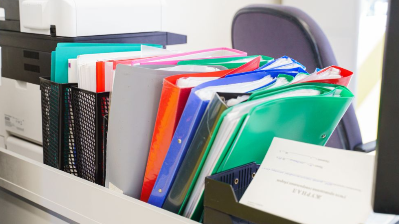 Семинар «Собираем «heart team». Сложные клинические случаи в кардиологической практике»