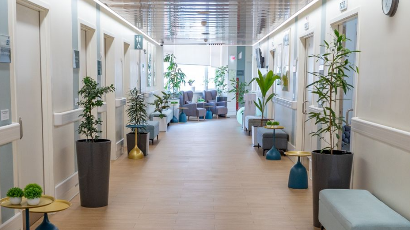 VI Международная научно-практическая конференция «Междисциплинарные подходы в оказании наркологической помощи в мегаполисе: настоящее, будущее»