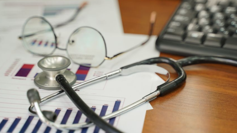 Школа московского ревматолога