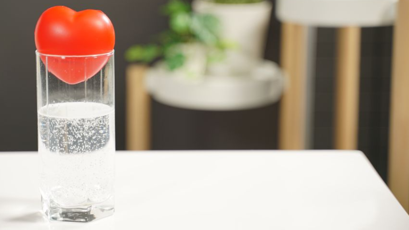 Научно-образовательный семинар № 9 в рамках «Школы московского нефролога»