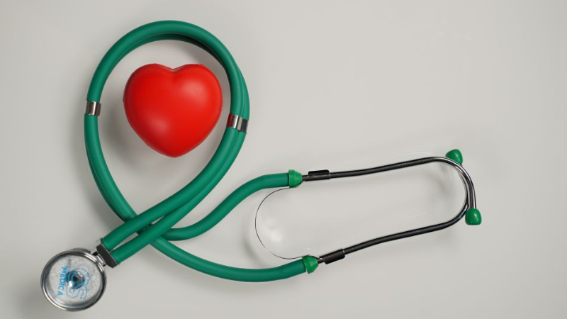 Межрегиональная научно-практическая конференция с международным участием «Многопрофильная хирургическая помощь: направления развития»