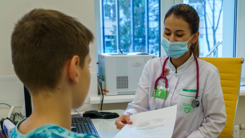 IV научно-практическая конференция «Человек. Поведение. Среда. Возможности и ограничения поведенческих методов в работе с пациентами психиатрического профиля»