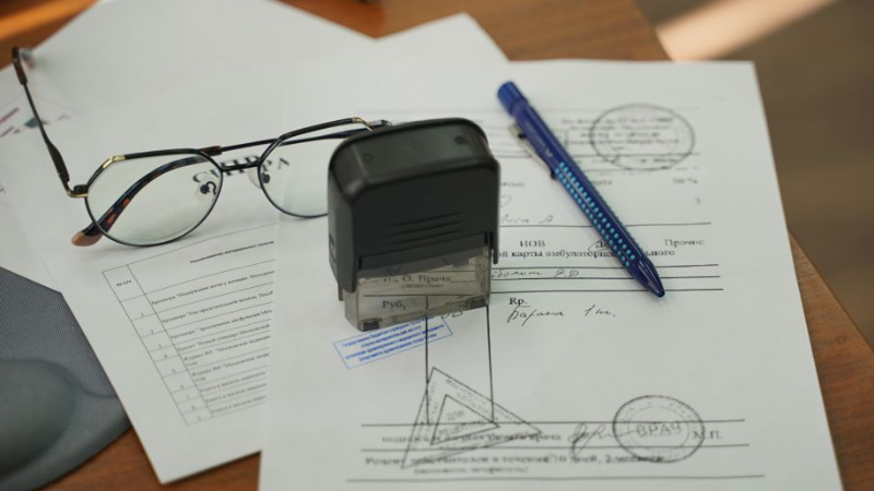 Научно-практическая конференция «Нейродегенеративные заболевания. Вопросы и ответы» (приурочена ко Всемирному Дню борьбы с болезнью Паркинсона)