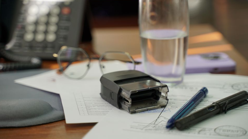 Вебинар «Пациенты со стомами и зондами ЖКТ: комплексный уход, виды осложнений и меры профилактики»