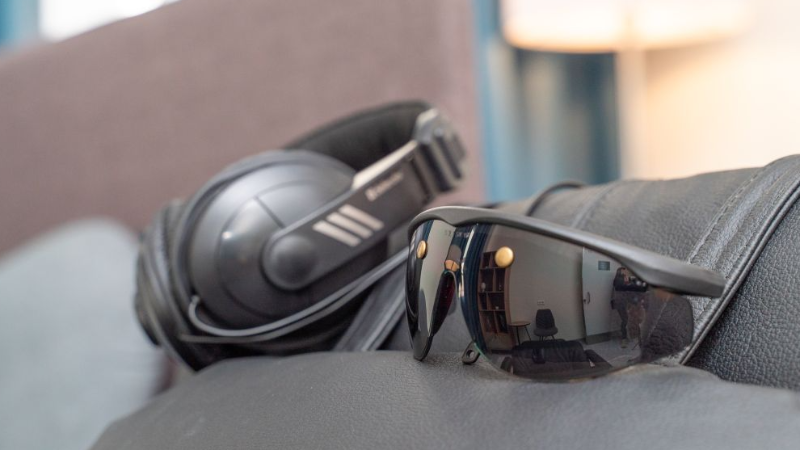 Вебинар «Нарциссизм в культуре и психиатрии» в рамках цикла «Диалоги с психиатром» проекта «PSY-грамота»