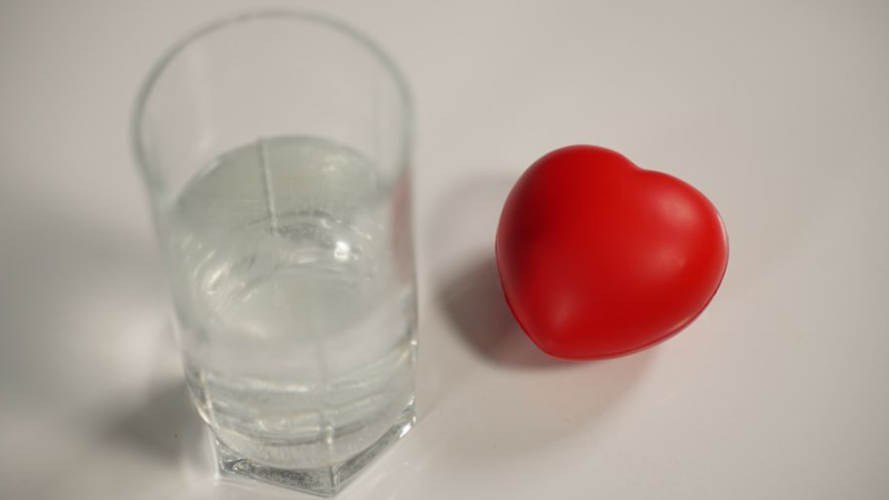 Вебинар «От зависимости к здоровому образу жизни» в рамках цикла «PRO ЗОЖ» проекта «PSY-грамота»