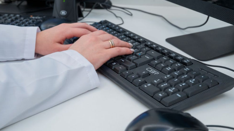 Вебинар «Эпилепсия в деталях: как правильно выбрать противоэпилептический препарат в зависимости от коморбидных заболеваний» в рамках проекта «Московская неврология: применение в практике клинических рекомендаций по диагностике и лечению заболеваний нервной системы»