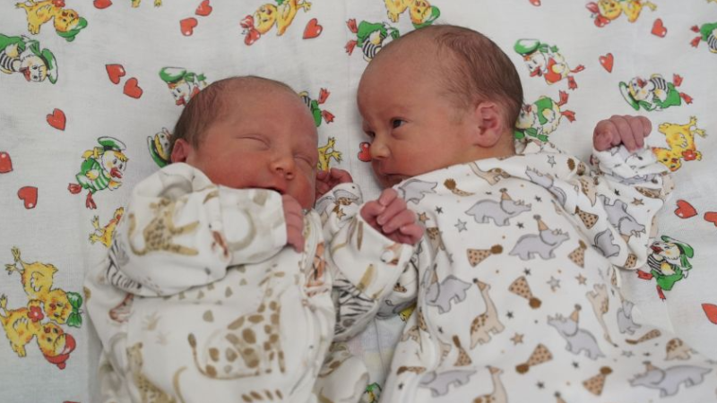 IX Научно-практическая школа «Неонатальный скрининг в Москве»