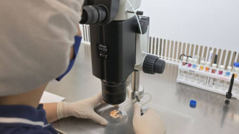 Научно-практическая конференция «Вопросы охраны труда в работе фельдшера-лаборанта Бюро судебно-медицинской экспертизы»