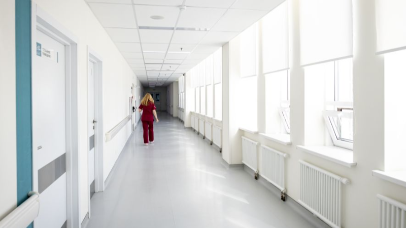 Семинар «Актуальные вопросы нефрологии»