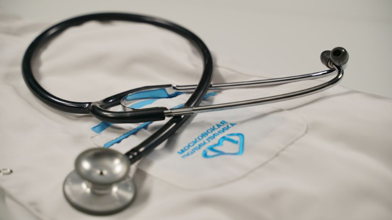 Научно-образовательный семинар № 9 в рамках «Школы московского эндокринолога»