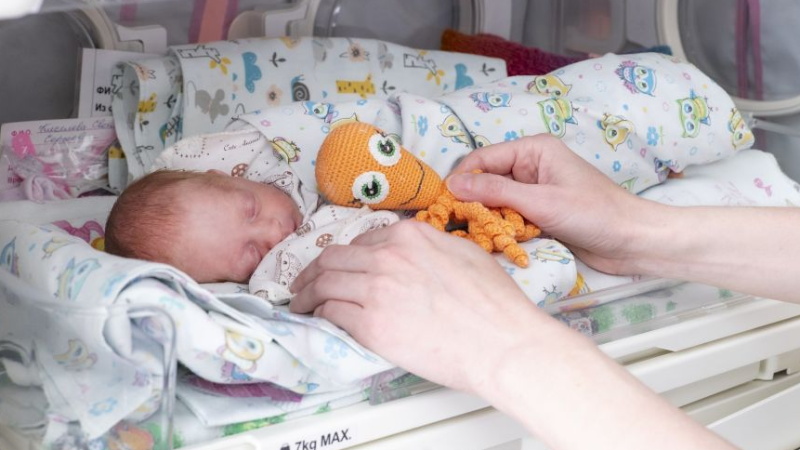 Интерактивная научно-практическая школа «Неонатология: инновации с позиций доказательной медицины»