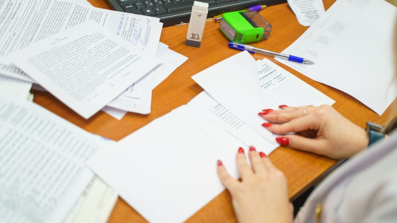 88-я Клиническая конференция Московского научно-практического Центра дерматовенерологии и косметологии Департамента здравоохранения города Москвы