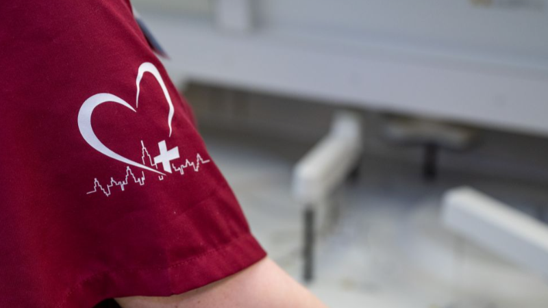 Заседание «Морфологическая диагностика буллезных дерматозов»