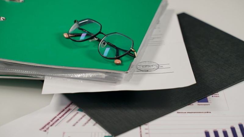 Семинар «Современные подходы к оказанию первичной медико-санитарной помощи. Информатизация, экспертиза, фармакотерапия»